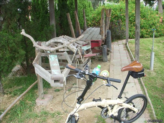 嘉義竹崎鄉:滿竹,鹿紫自行車道 (鄉間小路照片多)