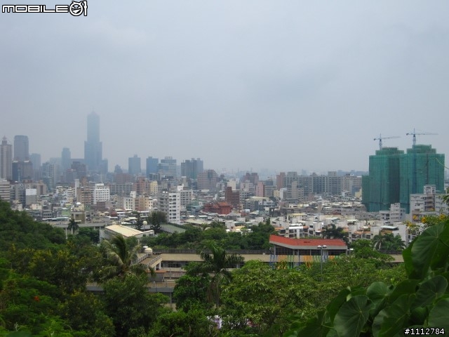 2009四極點環島--0712~0718七天六夜(0725新增紀錄片)