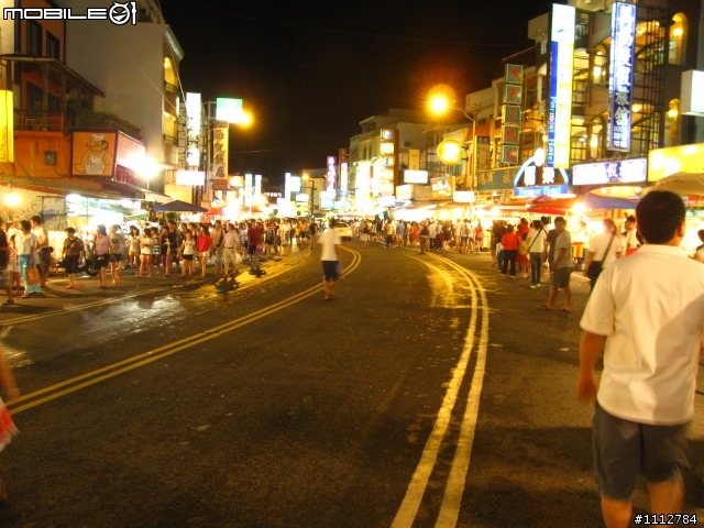 2009四極點環島--0712~0718七天六夜(0725新增紀錄片)