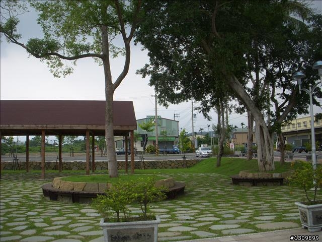 嘉義竹崎鄉:滿竹,鹿紫自行車道 (鄉間小路照片多)