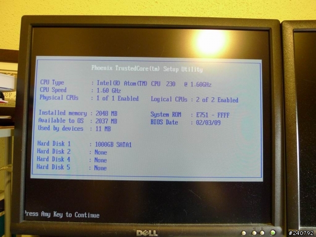 Acer H340 VGA Cable 製作分享