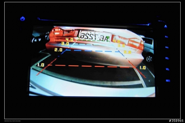 2009 IMPREZA WRX STI 改裝紀實("完整版" 同場加映 印象對決 Blitz EVO X!!)