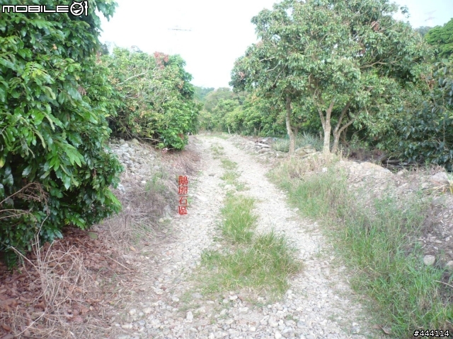 登山車之天堂路 彰化 社頭 ==> 南投 橫山 南投坑 產業道路