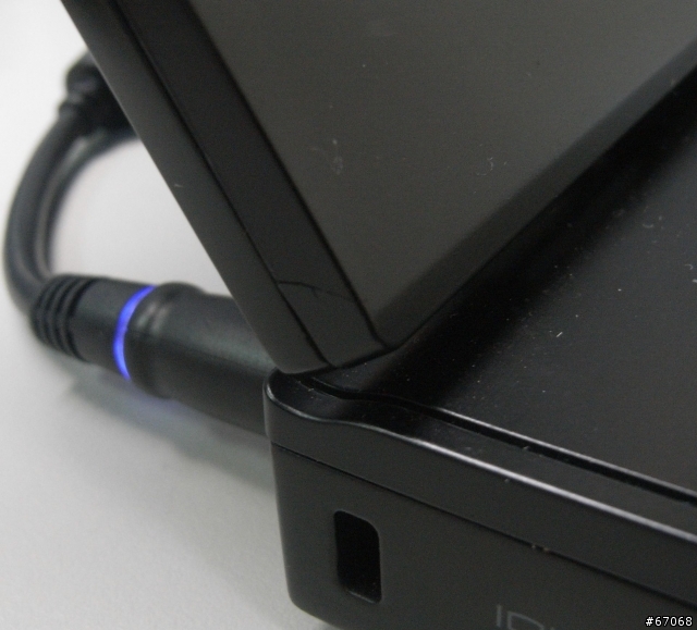 我的E6400購買經驗(第一也是最後一台Dell)