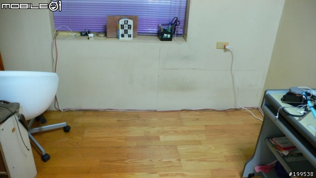 <分享> 新購的IKEA八格書櫃與配件之開箱與分享