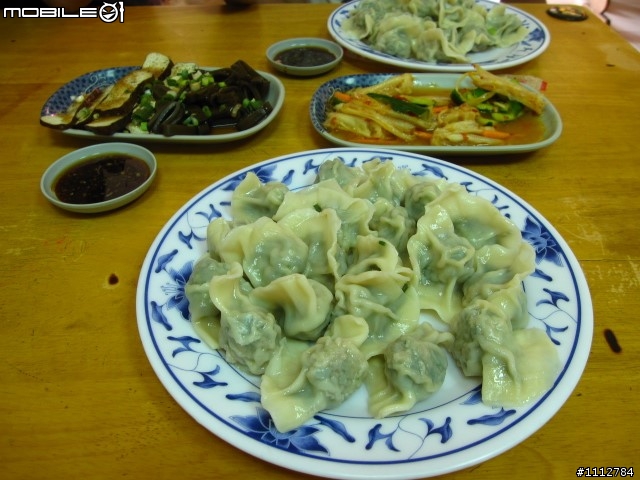 2009四極點環島--0712~0718七天六夜(0725新增紀錄片)