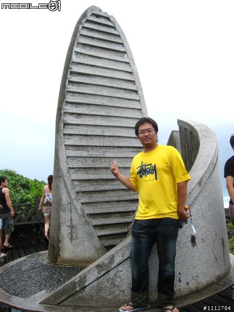 2009四極點環島--0712~0718七天六夜(0725新增紀錄片)