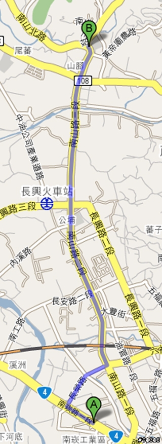 2009/7/17 小惡魔桃園陌生人團之~7月16日喝咖啡聊是非(平安簽到&後續討論區)~