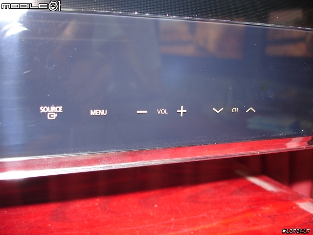 LED+240Hz 三星SAMSUNG美規機皇55吋UN55B8000 新機實測