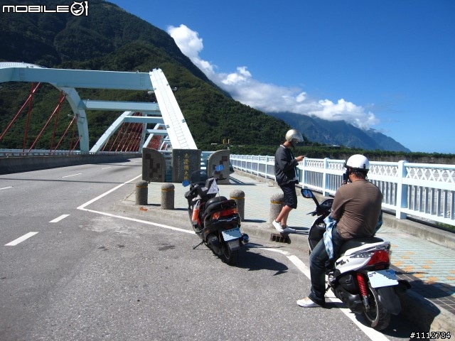 2009四極點環島--0712~0718七天六夜(0725新增紀錄片)