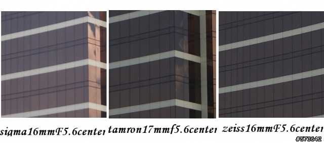 alpha 系統超廣角新選擇--tamron 10-24
