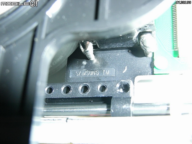 【開箱文】精簡到底的CASA AB-N86 (RMVB) DVD 播放機