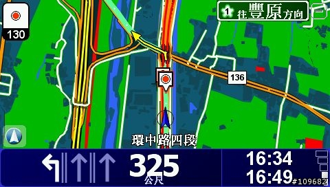 純貼圖---無聊者請進--免門票