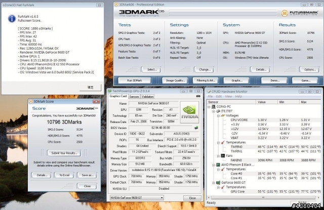 【台南】ASUS 皇家俱樂部售後服務沒話說(附圖)