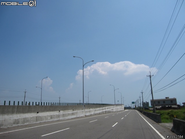 2009四極點環島--0712~0718七天六夜(0725新增紀錄片)