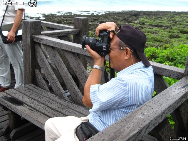 2009四極點環島--0712~0718七天六夜(0725新增紀錄片)