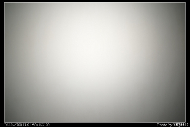 alpha 系統超廣角新選擇--tamron 10-24