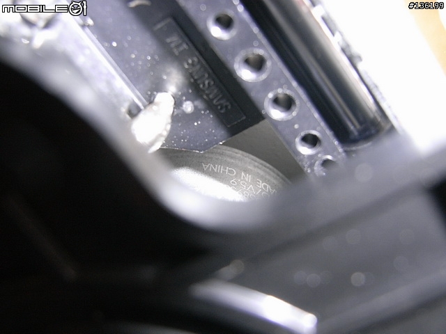 【開箱文】精簡到底的CASA AB-N86 (RMVB) DVD 播放機