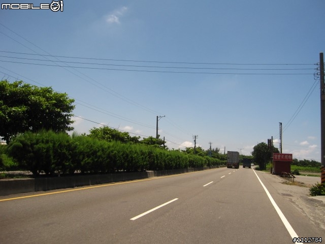2009四極點環島--0712~0718七天六夜(0725新增紀錄片)