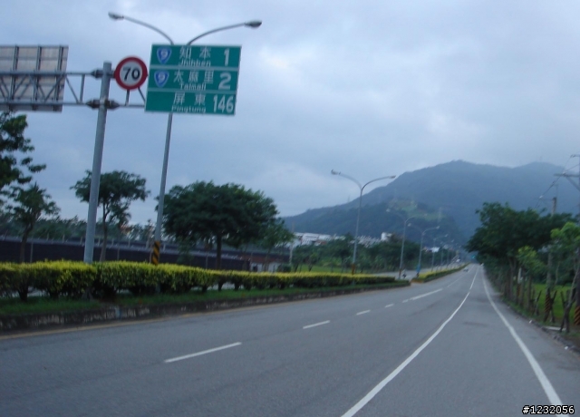 史考特環半島---完
