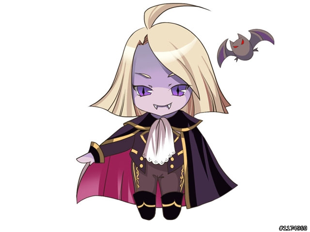 【SupaSupa】最適合女生的輕遊戲!夢幻甜心就是妳!限量CB帳號發送!