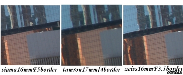 alpha 系統超廣角新選擇--tamron 10-24