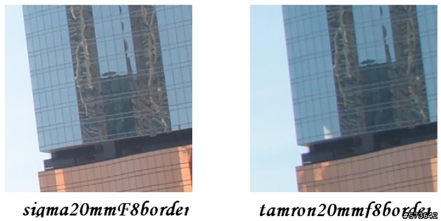alpha 系統超廣角新選擇--tamron 10-24