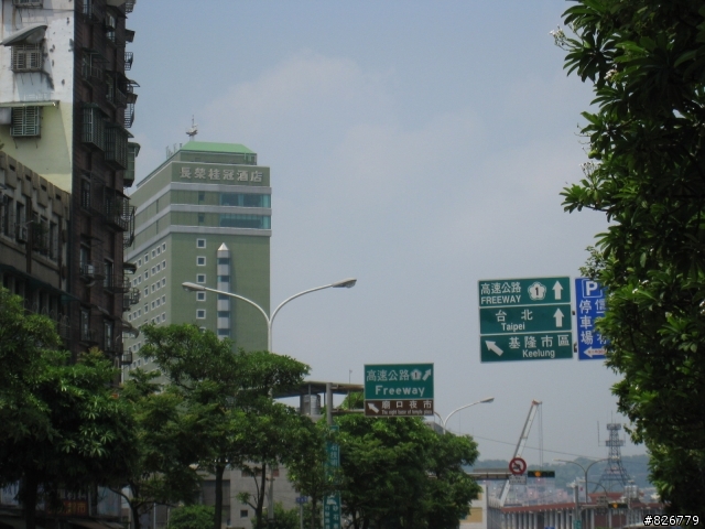 全興一匹馬San挑戰環島大作戰