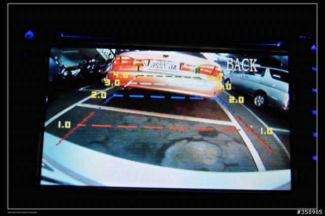 2009 IMPREZA WRX STI 改裝紀實("完整版" 同場加映 印象對決 Blitz EVO X!!)