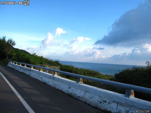 2009四極點環島--0712~0718七天六夜(0725新增紀錄片)