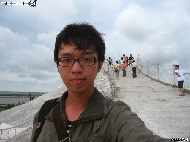 2009四極點環島--0712~0718七天六夜(0725新增紀錄片)