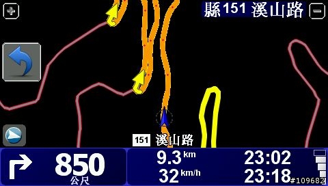 純貼圖---無聊者請進--免門票