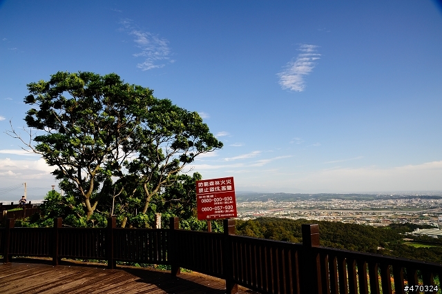 SIGMA 24-70 F2.8 HSM 暗角問題