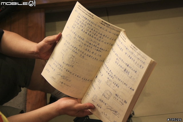 《一路南北騎 - 第九集》不用工具免髒手‧創意組裝單車