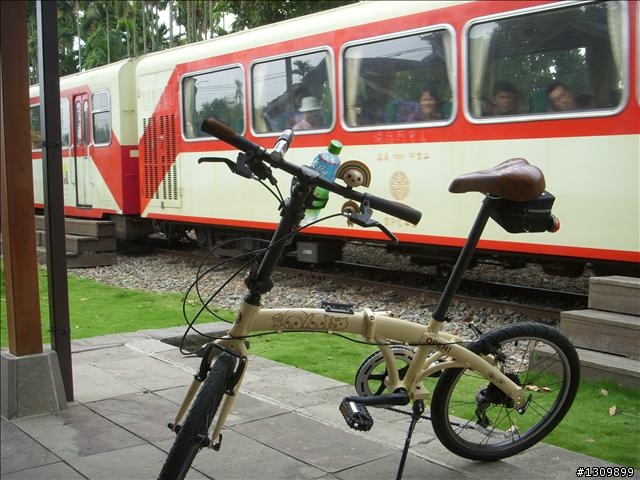嘉義竹崎鄉:滿竹,鹿紫自行車道 (鄉間小路照片多)