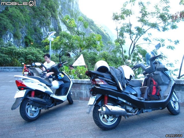 2009四極點環島--0712~0718七天六夜(0725新增紀錄片)
