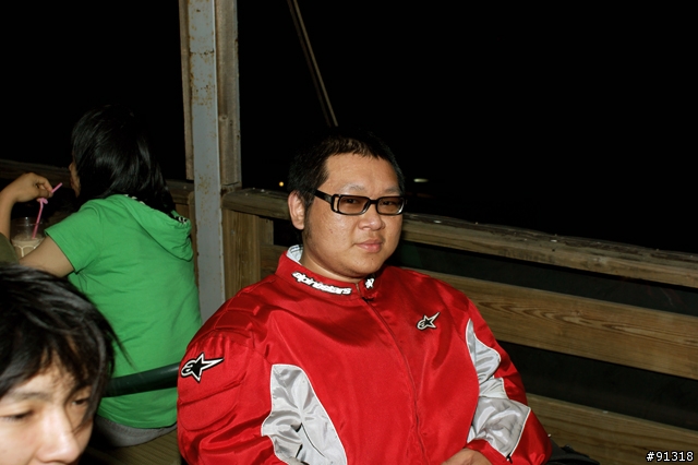2009/7/17 小惡魔桃園陌生人團之~7月16日喝咖啡聊是非(平安簽到&後續討論區)~