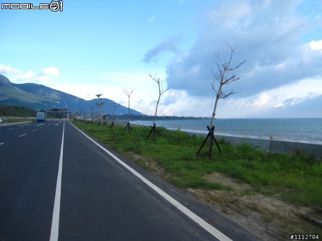2009四極點環島--0712~0718七天六夜(0725新增紀錄片)