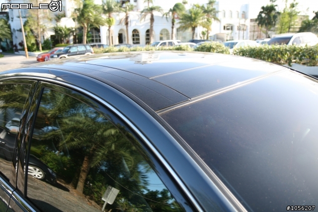 遲來的Nissan All New Teana 2.5 LG 開箱文