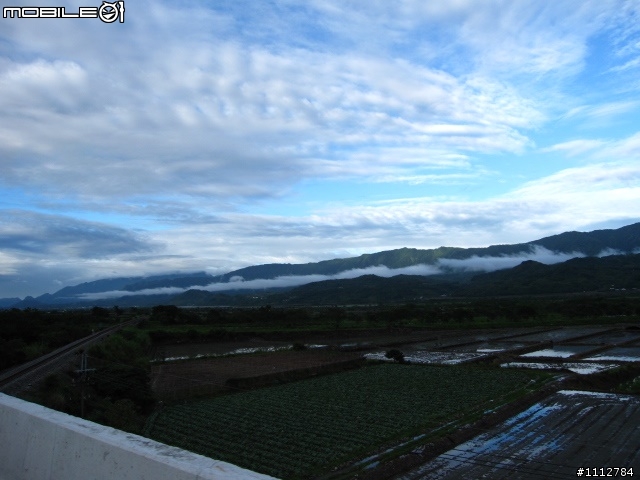 2009四極點環島--0712~0718七天六夜(0725新增紀錄片)