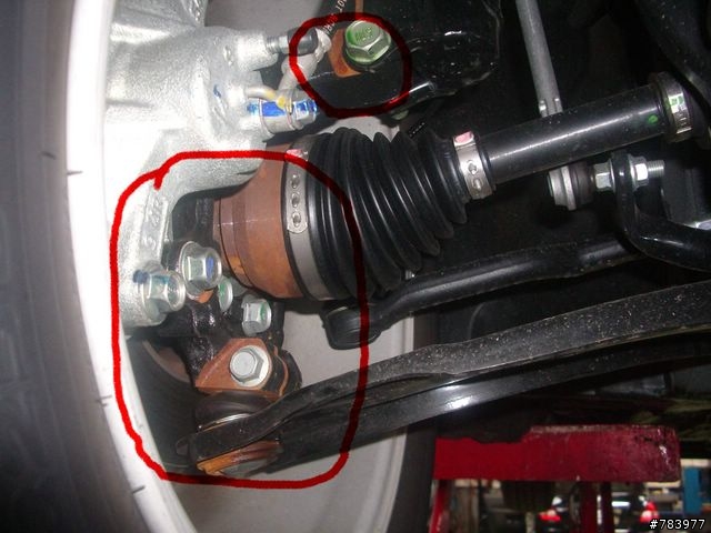 這樣的銹蝕,是正常嗎?要如何要求車廠處理?