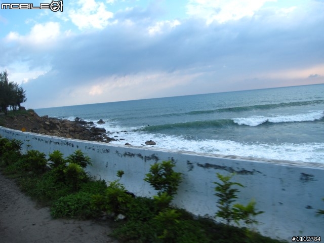 2009四極點環島--0712~0718七天六夜(0725新增紀錄片)