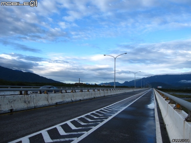 2009四極點環島--0712~0718七天六夜(0725新增紀錄片)