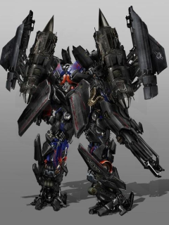 ☆變形金剛復仇之戰~桌布/動態/原音鈴聲-0707更新☆