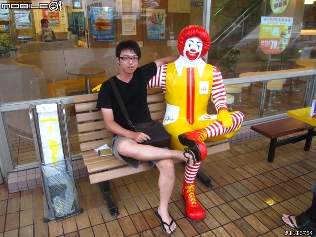 2009四極點環島--0712~0718七天六夜(0725新增紀錄片)