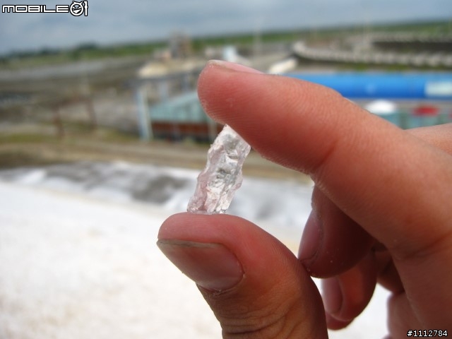 2009四極點環島--0712~0718七天六夜(0725新增紀錄片)