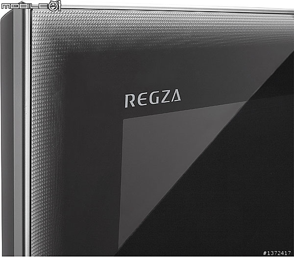 機后登場 東芝TOSHIBA 46SV670U LED背光+240HZ 新機實測