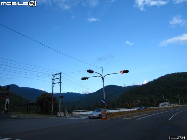 2009四極點環島--0712~0718七天六夜(0725新增紀錄片)