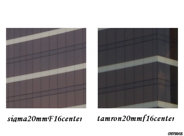 alpha 系統超廣角新選擇--tamron 10-24