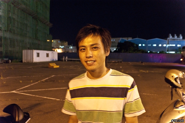 2009/7/17 小惡魔桃園陌生人團之~7月16日喝咖啡聊是非(平安簽到&後續討論區)~